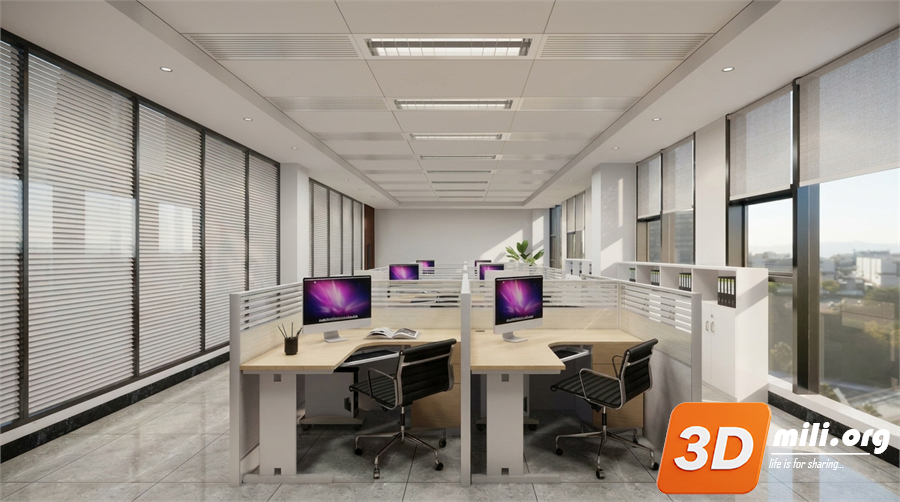 Workspace Skp Files